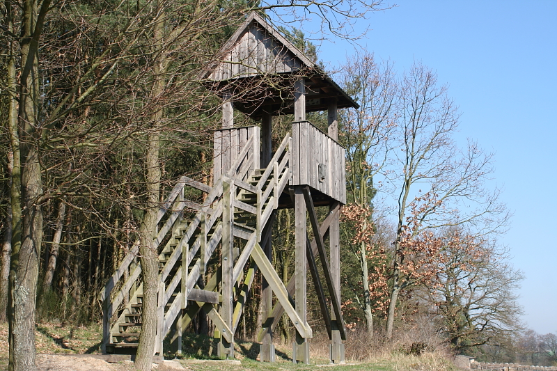 Killikus&reg; Fotographie